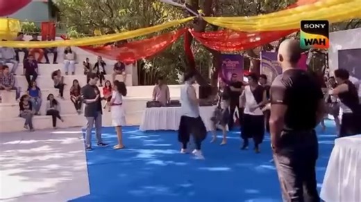 سكس العرب سكس مترجم أفلام سكس نيك جنس اجنبي مترجم on Reels