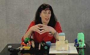 Sorry, we have encountered a problem. - Alexander Street, a ProQuest Company