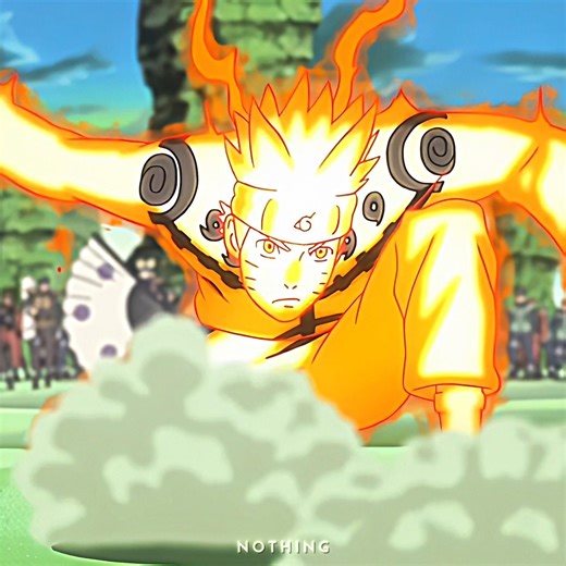 Naruto vs RaiKage 😱🔥 #naruto #narutoshippuden #sasuke #shorts #amv