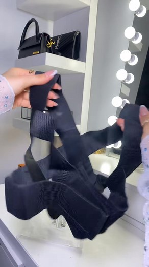 🎁Gift only for new TEMU app users!! 🔗Click the link in Comment For download temu With 100$ Discount voucher or 🔍【frx403446】in the Temu search bar to receive gifts with eligible orders! (Terms and conditions apply.) 🆓Free shipping and free returns within 90 days! #temu #shoptemu #temufinds #temureview #haul #unboxing #unboxingreels #freegifts🎁🎁🎁 #discounts #discount_codes_gcc #temuhaul #couponcommunityofinstagram @top fans | Haul Unboxing reels