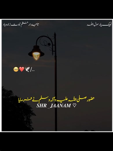 ʀᴇᴘᴏsᴛ ʀᴇǫᴜᴇsᴛ🤎🥹✨ . . . . . . . . . . . . . . . . . . . . . . . . . . . . . . . . #pleasetiktokviralmyvideo🙏 #pleasetiktokviralmy #ramzankareem . . . . . . . . . . . . #unfreezemyacount #beyan . . . . . . . . . . Program . . . . . . . . . . . . . . . . . . . . Request to Tiktok Community Please don't remove this content د Ten Unknown Facts About .Ten Unknown Facts About Unknown Facts About 213.9K ... 6,229 1. Founding and History: BMW, Bayerische Motoren Werke AG, was founded in 1916 in Munic