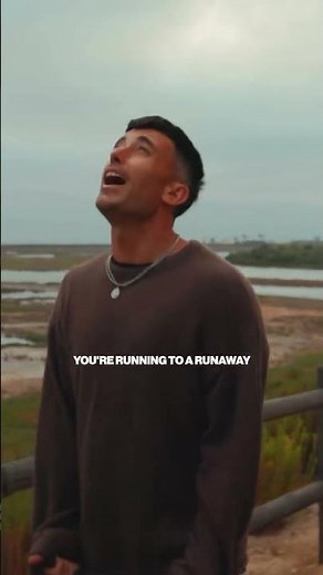 Love this song off the album. So encouraging to see you all connecting with it too!