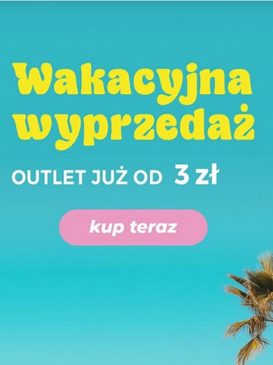 Outlet Onlybio - Przeceny na kosmetyki do włosów!