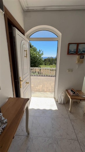 Casa rústica en Brión 62 m² con 1.060 m² de terreno - 120.000€