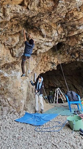 Jobisan Albatross Start Novel Method