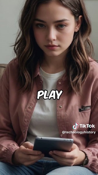 1. How to set up PlayStation Remote Play on iPad 2. PlayStation Remote Play iPad setup guide 3. Connect PlayStation controller to iPad for Remote Play 4. PlayStation Network account sign-in for Remote Play 5. Enable Remote Play on PlayStation console 6. Download PlayStation Remote Play app on iPad 7. Bluetooth pairing PlayStation controller with iPad #remotemouse #smarttech #gadgetlover #ultimatecontrol #playstationremoteplay #playstationonipad