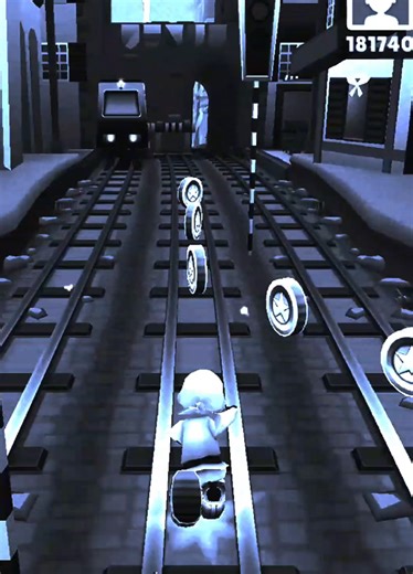 James Arthur - Impossible: A Deep Dive into the Lyrics