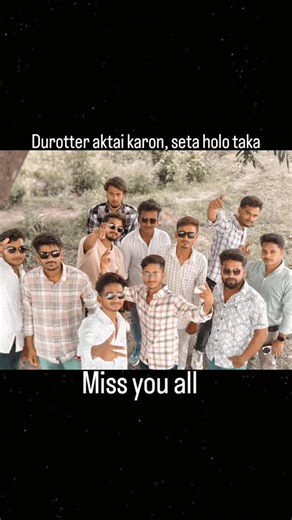 A❤️K | Miss u all friends forever, friends forever minecraft mod, friends forever song, friends forever saved by the bell, friends forever... | Instagram