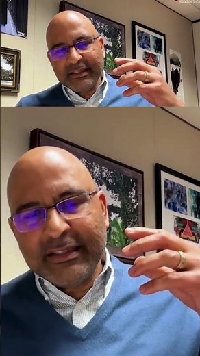 The legacy of the IBM Z mainframes is undeniable, and the new IBM z17 is here to shake things up.