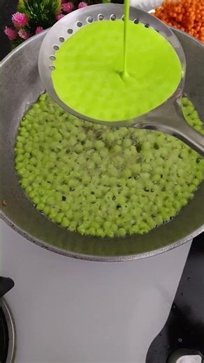 #bkkohliskitchen #viral #youtubeshorts #cooking #boondi #old #song