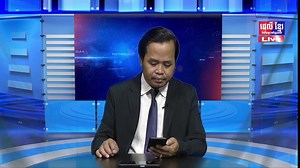 2.6K views · 251 reactions | រាជរដ្ឋាភិបាលថ្មីនិងការបង្ហាញសកម្មភាពដឹកនាំជាមួយនិងប្រជាជន | Daily-Khmer | Facebook