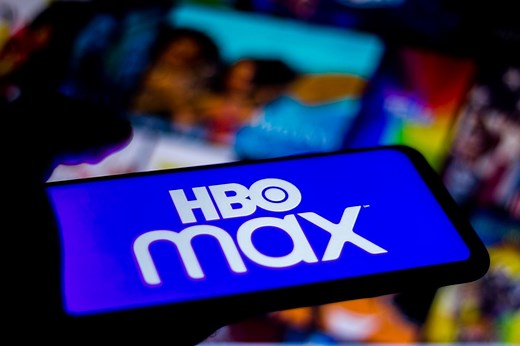 HBO Max Finally Launching in the UK, Tangled Up With Sky | Cord Busters