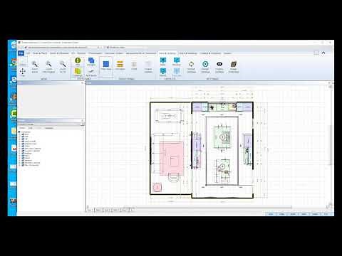 Custom Colors Tutorial
