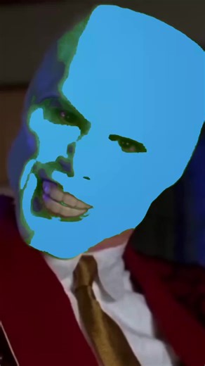 smok in mask green screen https://capcut-yt.onelink.me/W3Oy/5zhm2q2l