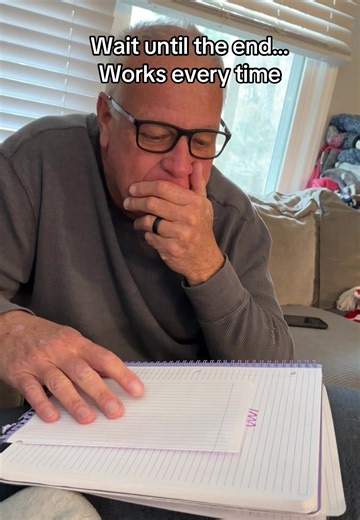 Mindblown #mathtrick | Math Tricks