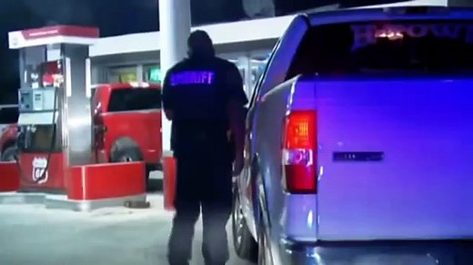 Tango Blast The Most Dangerous Street Gang Of Texas Full Documentary HD