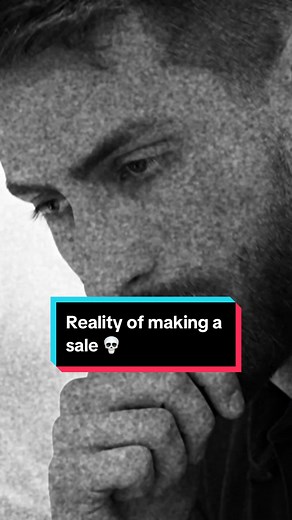 Celebrating a Successful Auction Offer Acceptance