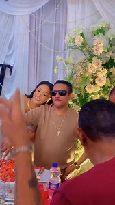 Hello everyone 🥰Target Film Academy International Page You are welcome to promote your products and services at our page 𝙩𝙖𝙧𝙜𝙚𝙩 𝙛𝙞𝙡𝙢 𝙖𝙘𝙖𝙙𝙚𝙢𝙮, please contact us at the following address. 🅟🅛🅔🅐🅢🅔 🅒🅐🅛🅛 🅤🅢 𝑣𝑖𝑎 0919007772/ 0941055537 ሰላም ጥዕና ሃበልና🥰 ኣብዚ ኣብ ታርጌት ፊልም ኣካዳሚ ምህርትኹምን ኣገልግለትኩምን ንምልላይ እትደልዩ በዚ ዝስዕብ ኣድራሻ ይርከቡና። =0919007772/0941055537 ይደውሉ። Akkam jirtu🥰 Oomishaa fi tajaajila keessan as Target Film Academy keessatti beeksisuu yoo barbaaddan teessoo armaan gadii k