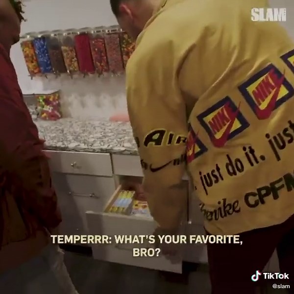 Ben Simmons Australian Accent & Basketball Skills in Quarantine