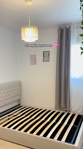 180K views · 29K reactions | Changing my room  Come change my room...