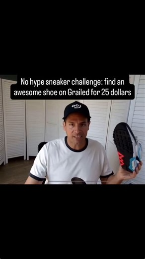 Alex Kidd on Instagram: "This week we heelflip the script on the old DDB hype sneaker reviews: go on Grailed, find a completely unhyped shoe, spend $25 to find out if it is as good as the limited run overhyped shoes we USUALLY review. For the cost of a pizza I got these 1991 Nike Air Structure OGs, originally released in 91 as a running shoe riff on the Air Max, this was for runners with pronation issues. I have ridiculously high arches so maybe I didn’t choose wisely, your boy isnt in these str