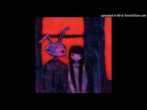 lunchbox + amir.pr0d + 800pts type beat @supprel1 + @ccool3rr + @prodkane1