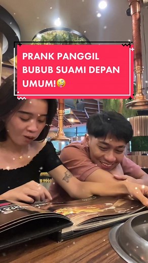 Belanja Seru di TikTok Shop 11.11 Grand Sale
