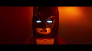 ‘The Lego Batman Movie’ Teaser Trailer 2: ‘Wayne Manor’