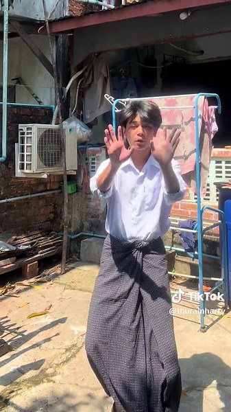 Ultimate Guide to Bboy Dance Techniques