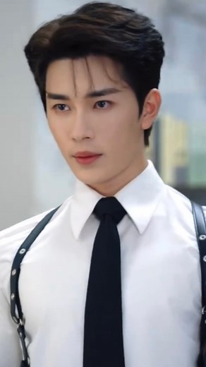 DRAMACHINA.INDO on Instagram: "New mini drama Drama: Queen of Darkness (2025) Network: Youku (24 Eps) #cdrama #fangjin #yanzixian"