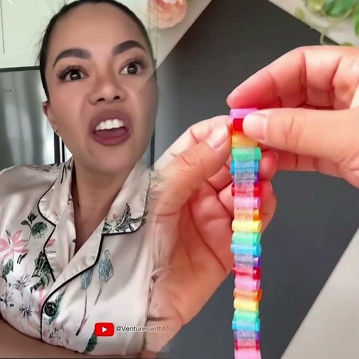 Madea goes to jail (play) Tyler Perry Studios #ventureswithmia #madea #historias #actuación