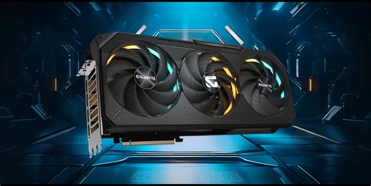 GPU Buying Guide: How to Choose the Right Graphics Card