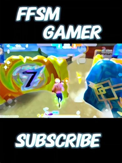 2 finger handcam 👈 || 1vs 1 custom #freefire #shorts #shortsfeed #ffsmgamer