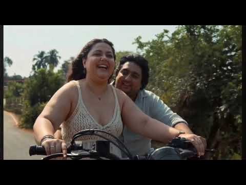 Saiyaara (2025)