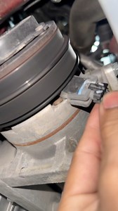 173K views · 857 reactions | Car Ac Compressor Sometimes Not Working Solve | Abdullah auto electrician | Facebook