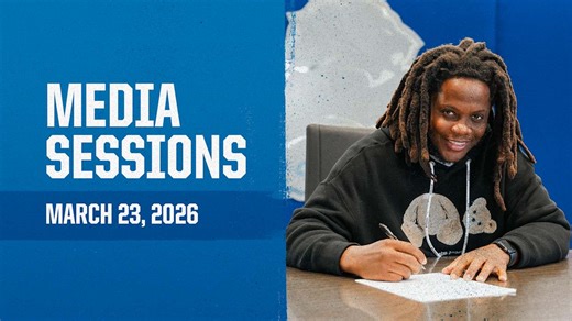 Bridgewater on returning to Lions