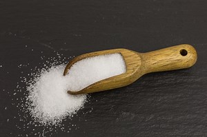 Mayo Clinic Q&A: Is erythritol a safe and healthy sugar substitute?
