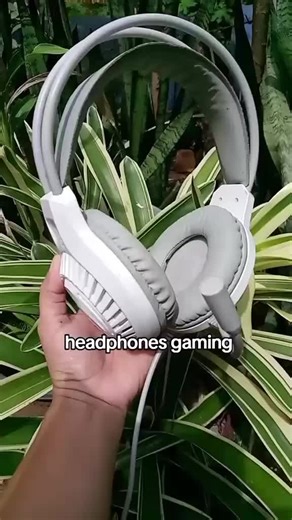inplay h20 headphones gaming #inplayh20gamingheadphones