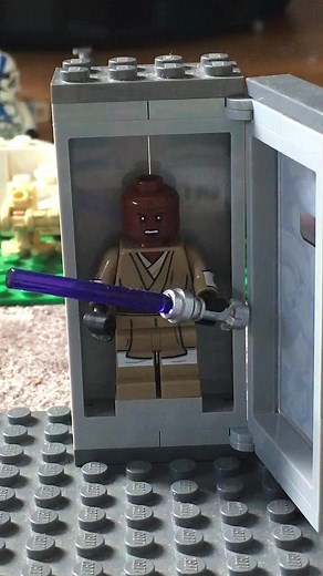 Captain Howzer on TikTok