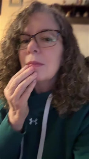 Ready for it? Watch! #makemoneyfromyourphone #easiestsidehustle #extraincomefromhome