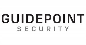 GuidePoint Security Launches New Strategic Offering that Provides a Customized Path to Effective and Sustainable Cybersecurity Programs