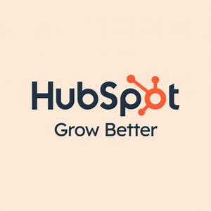 Office Hours: HubSpot SEO Tools | HubSpot