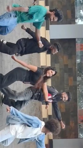 Kadhal solla untu konjam konjam tamilu🤌🏻🤌🏻🤌🏻💚#trending #shortsfeed #dance #vairalsong #shorts