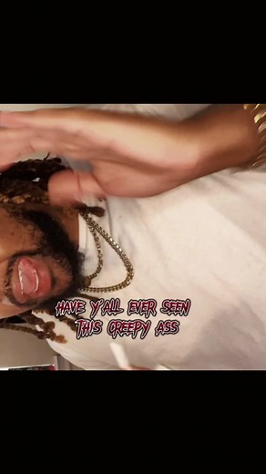 Horror Movie Highlights: The Fourth Kind (2009) a very creepy mockumentary style film about alien abduction . Perfect for Halloween . #CapCut#movierecommendations #TheFourthKind #Aliens #AlienAbduction #MovieTok #HorrorMovies #HorrorTok