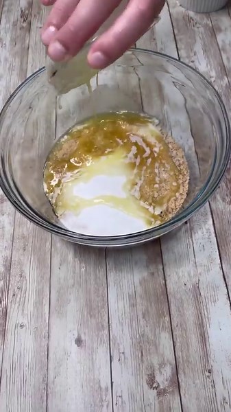 Homemade Easy Cheesecake Recipe!