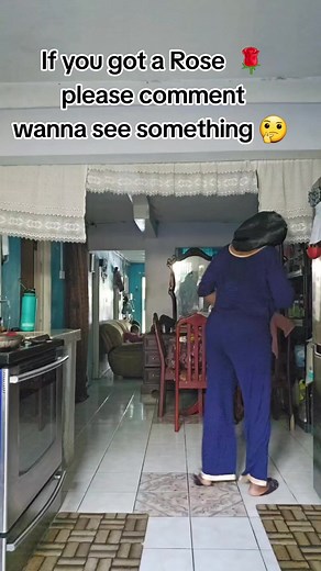 Hilarious Jamaican Laughing Video Compilation