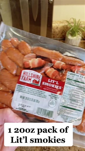 Delicious Game Day Snacks: Easy & Quick Recipes for Football Fans