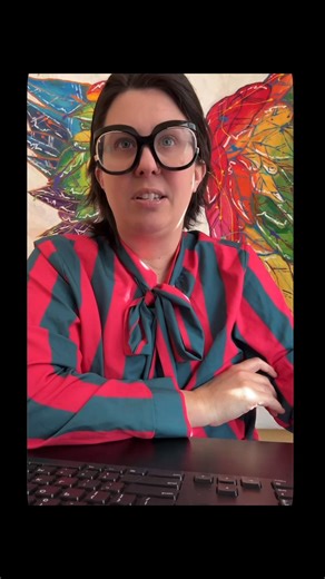 This video is a high overview based on federal Civil Rights Data Collection from Cedar Rapids Community School District. It scratches the surface on the impact of early academic access, disciplinary practices, and academic outcomes and how they intersect at the local level. Project Isaiah is a small nonprofit focused on documenting harm, centering lived experience, and building supports for students and families. While we can’t change a system doing what it’s designed to do, we can support those