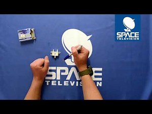Understanding the Combiners/Diplexers SAT/TV DC 1 Leg