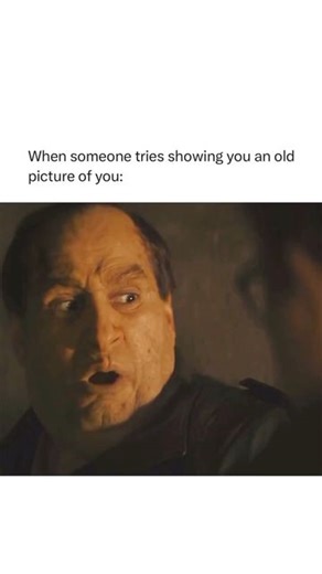 Original Memes + Reposts on Instagram: "C’mon man 😅"